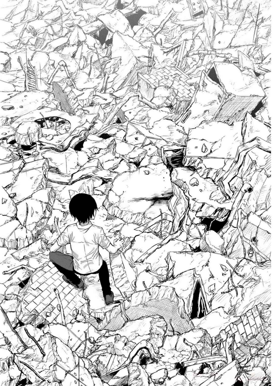 Page 21 Chapter 28 Charlotte