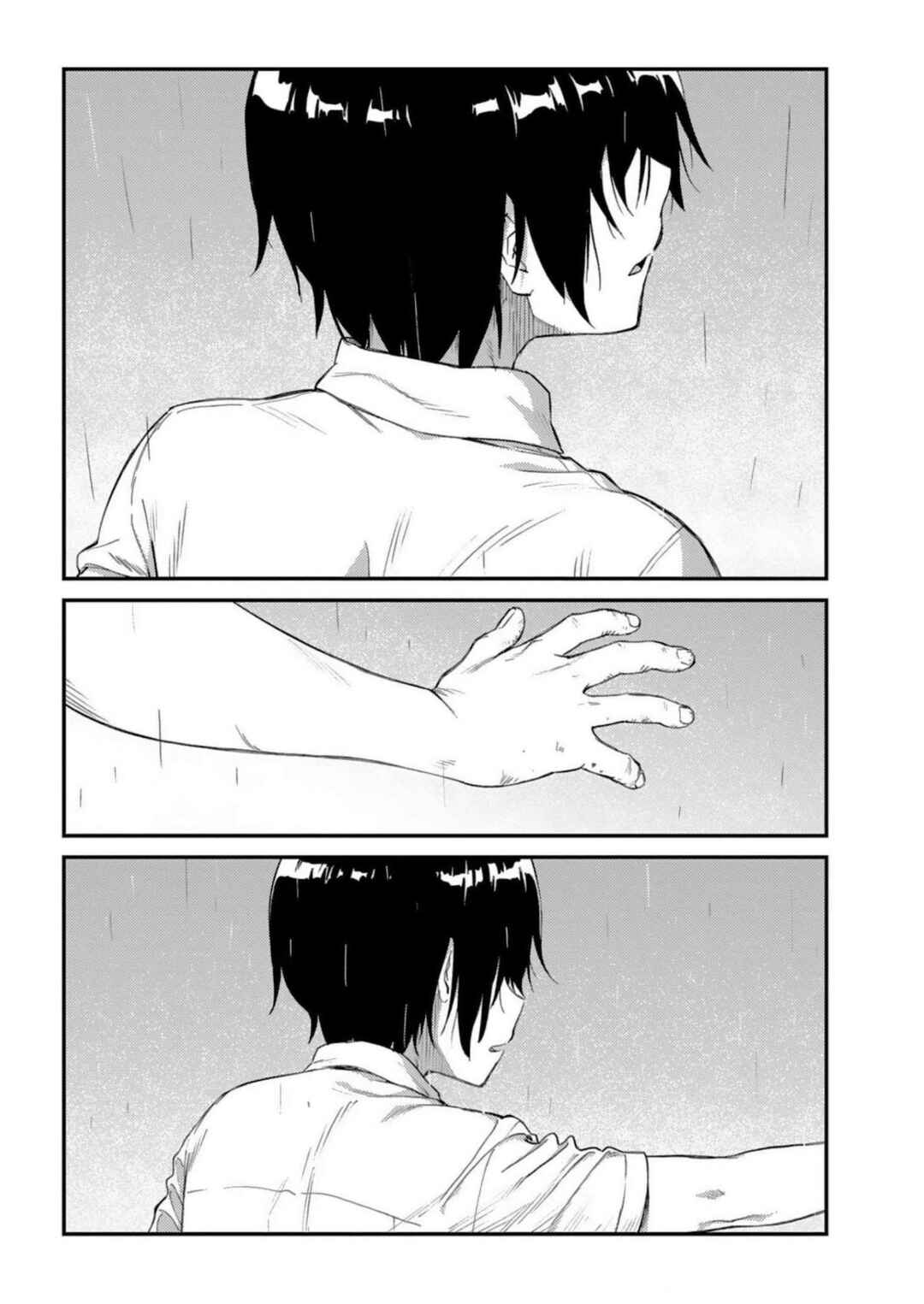 Page 22 Chapter 28 Charlotte