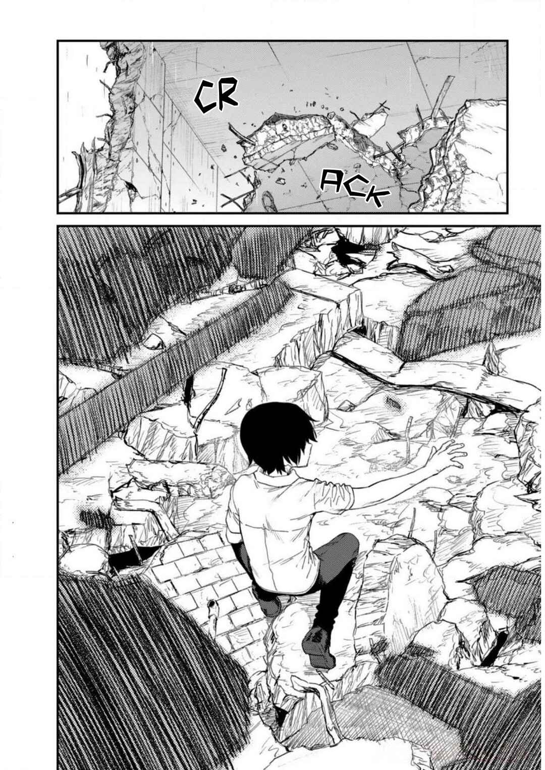 Page 23 Chapter 28 Charlotte