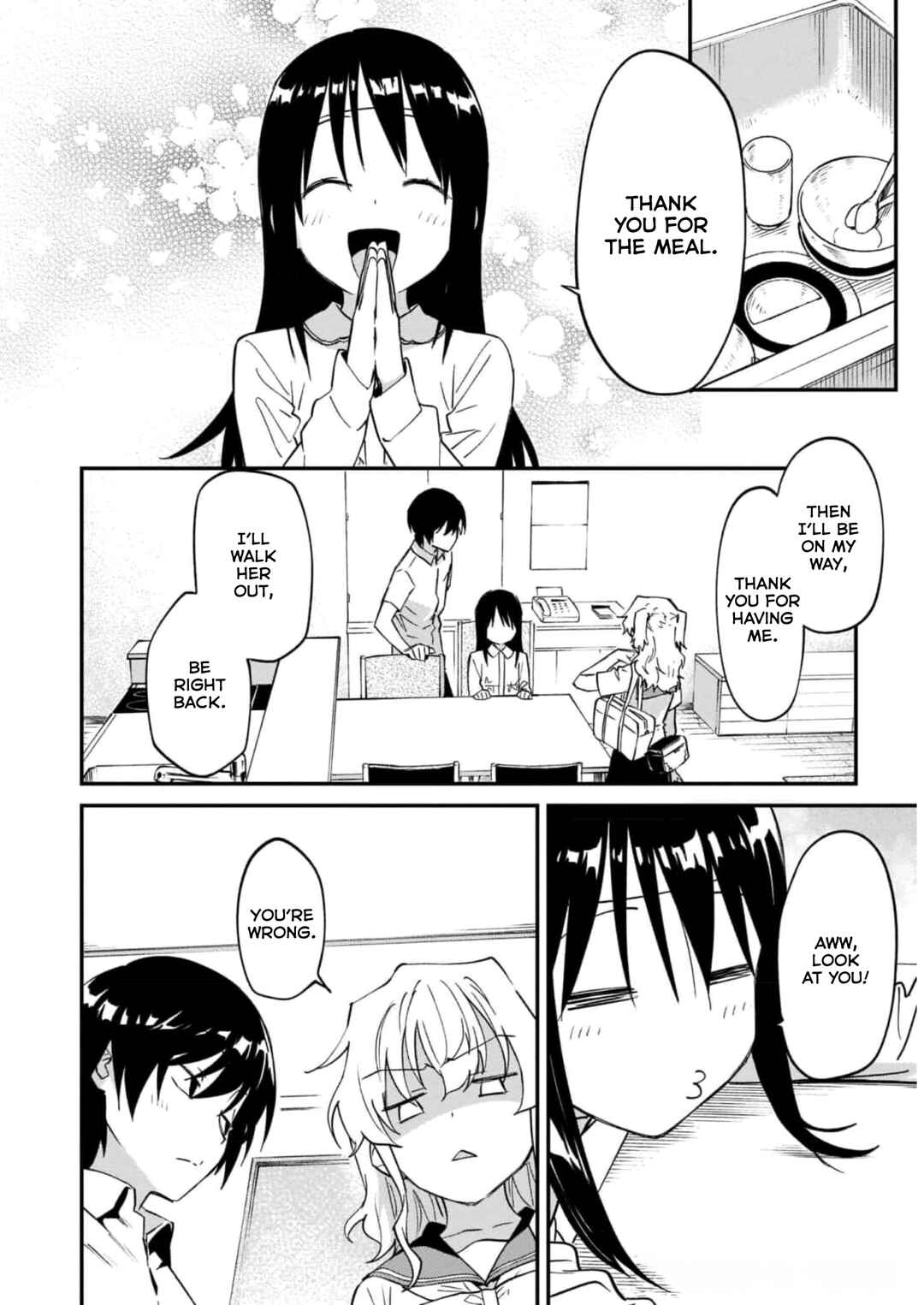 Page 10 Chapter 36 Charlotte
