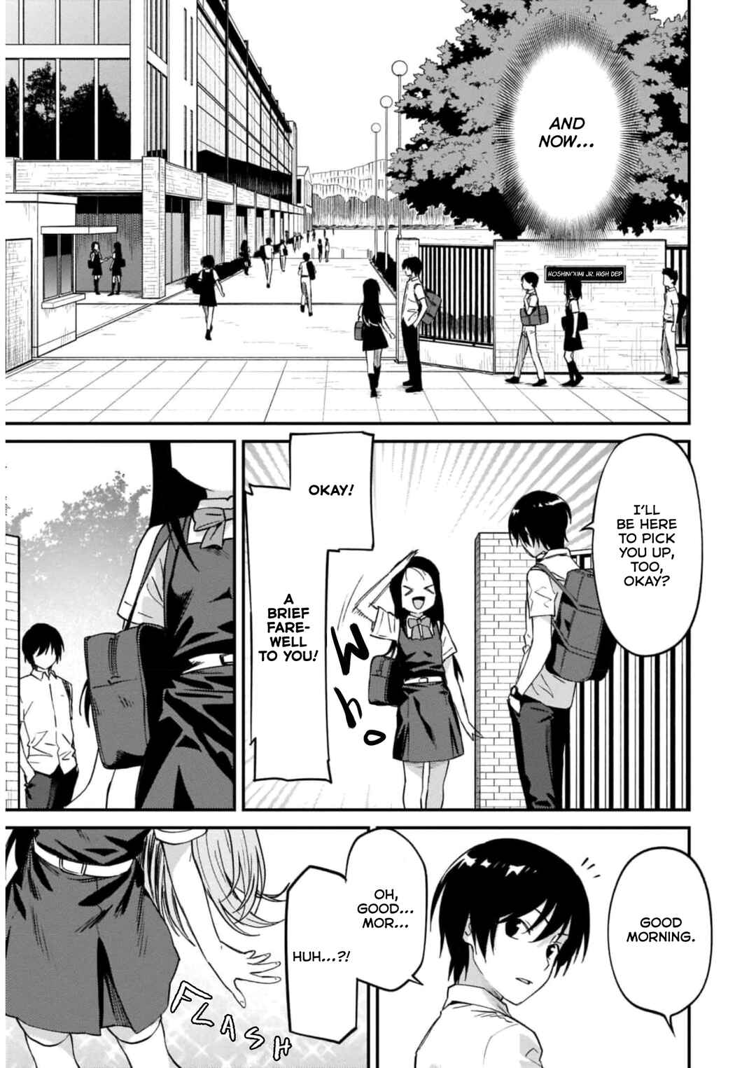 Page 15 Chapter 36 Charlotte