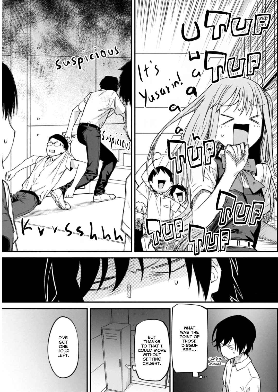 Page 17 Chapter 36 Charlotte