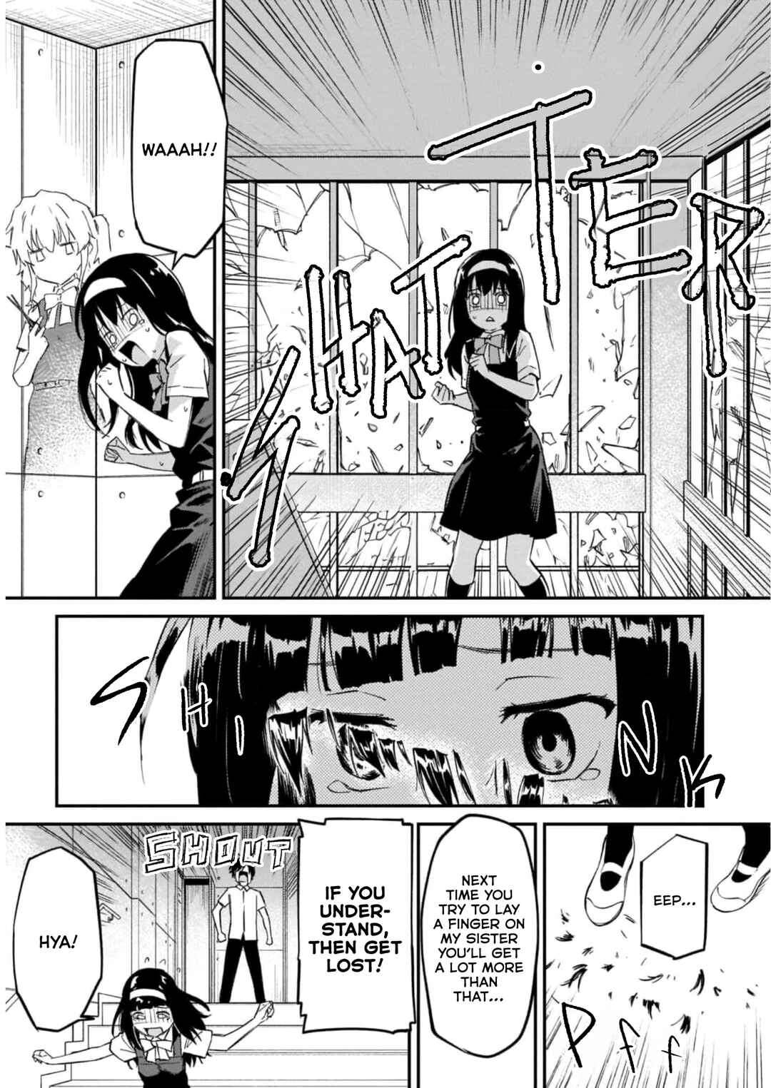 Page 21 Chapter 36 Charlotte