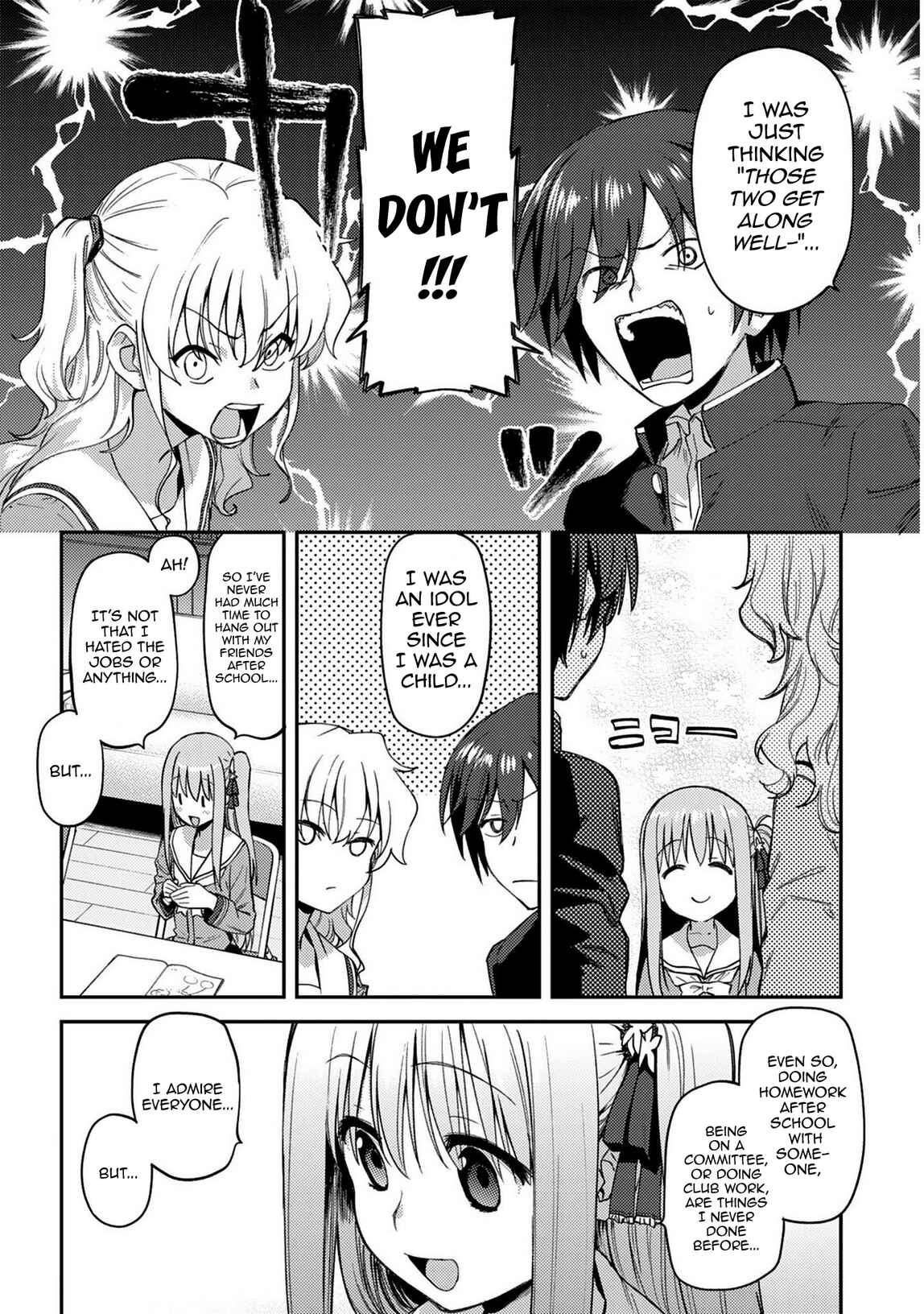 Page 11 Chapter 14 Charlotte
