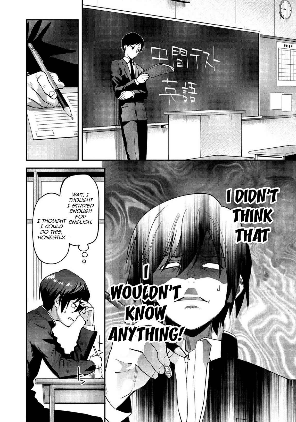 Page 16 Chapter 14 Charlotte