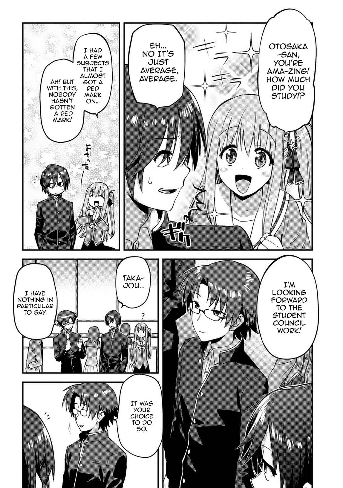 Page 19 Chapter 14 Charlotte