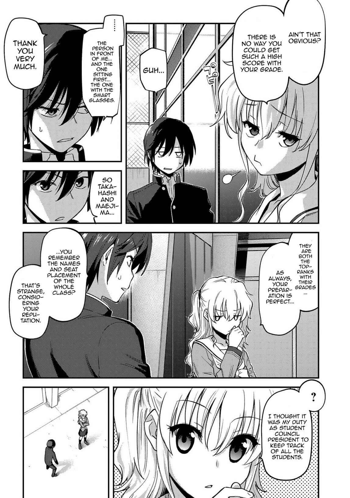Page 21 Chapter 14 Charlotte