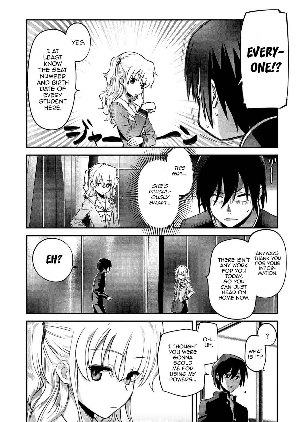 Page 22 Chapter 14 Charlotte