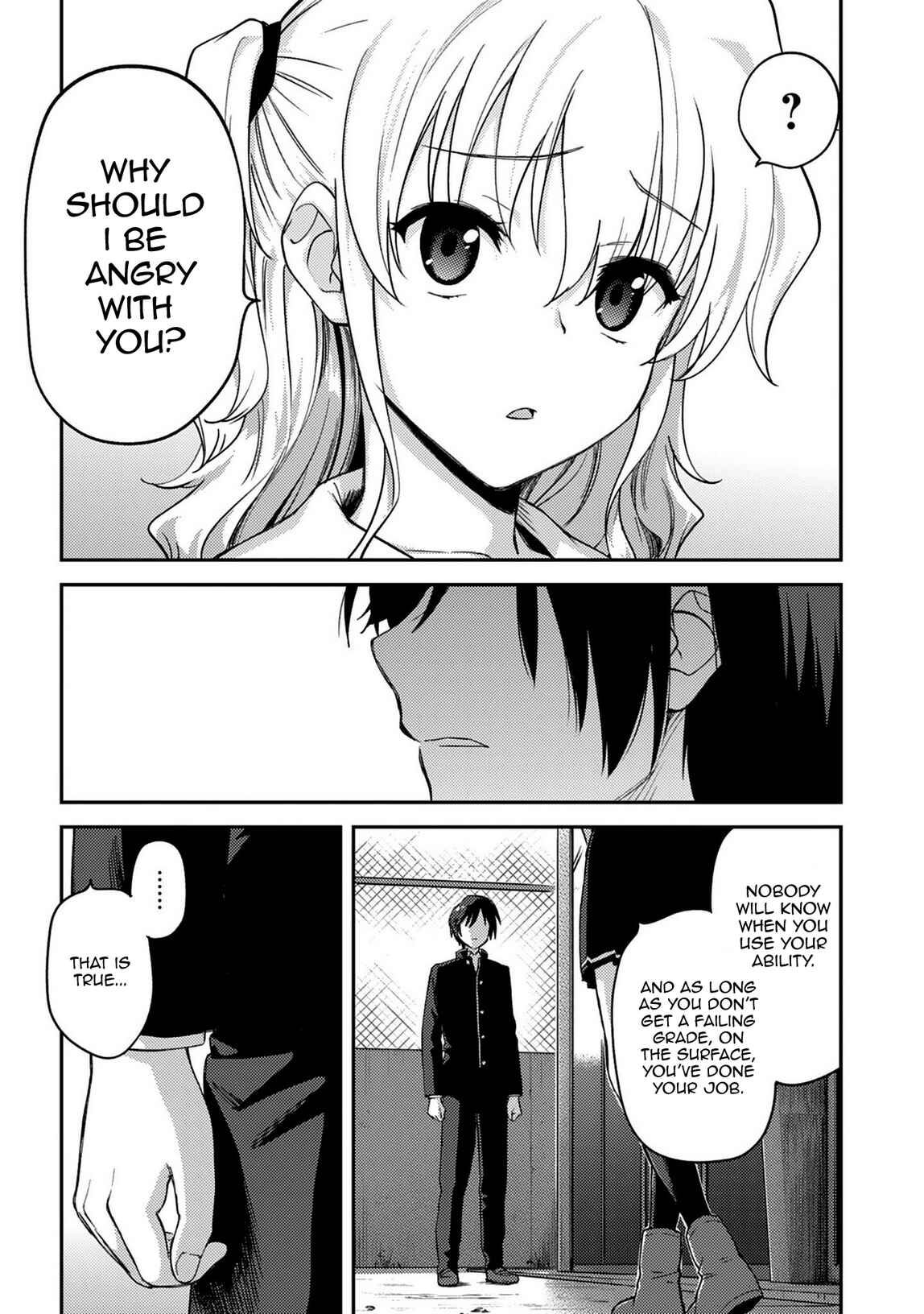 Page 23 Chapter 14 Charlotte