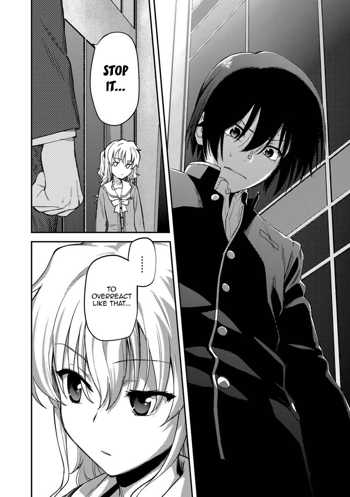 Page 26 Chapter 14 Charlotte