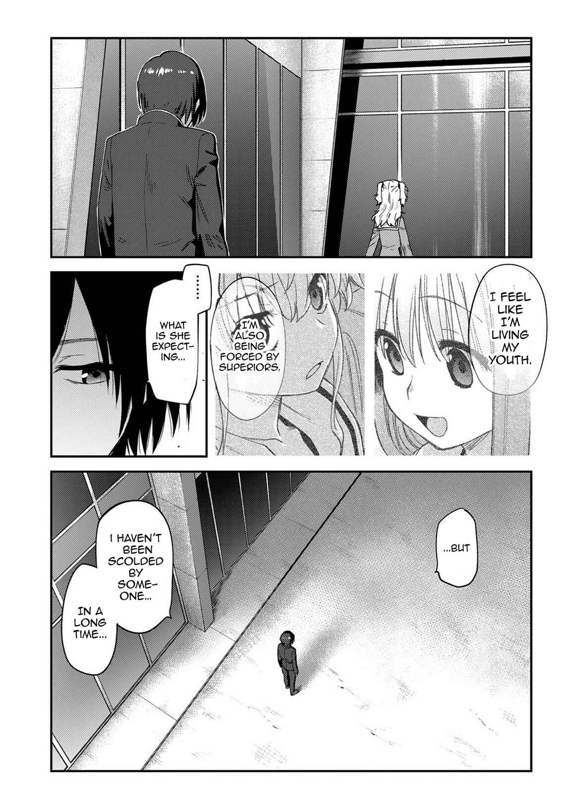 Page 28 Chapter 14 Charlotte