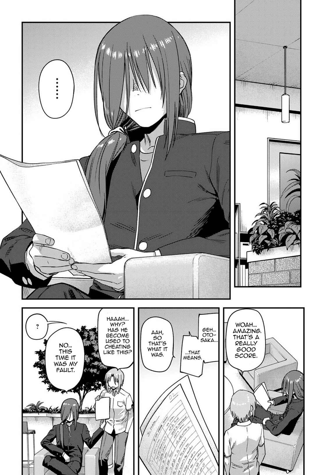 Page 29 Chapter 14 Charlotte