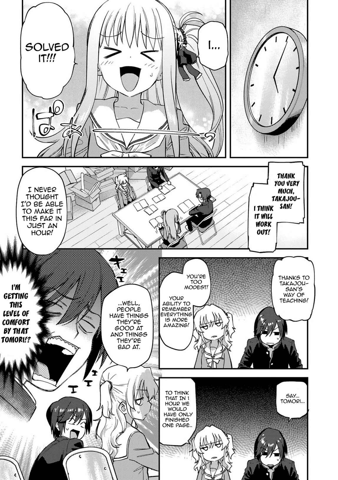 Page 5 Chapter 14 Charlotte