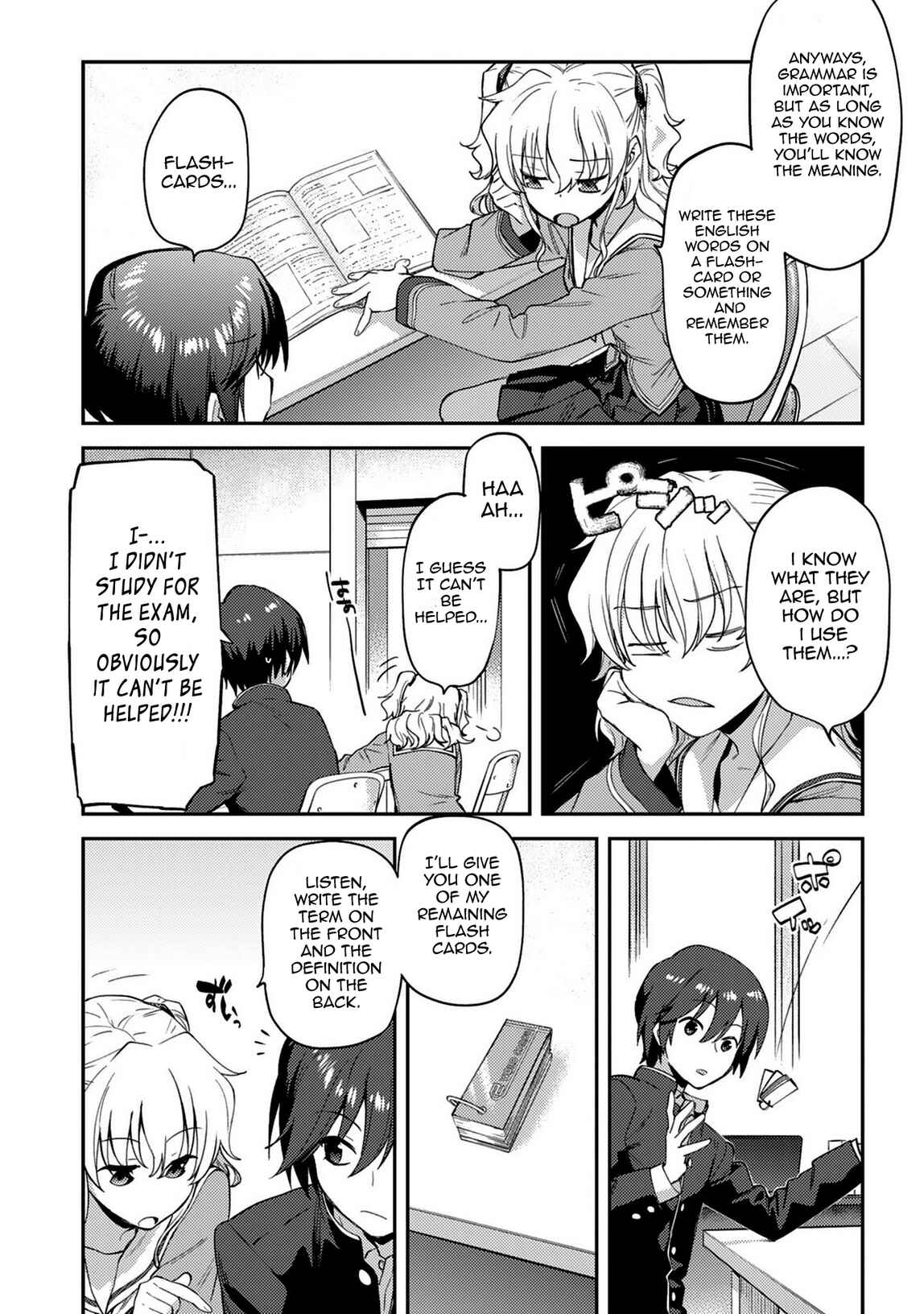 Page 6 Chapter 14 Charlotte