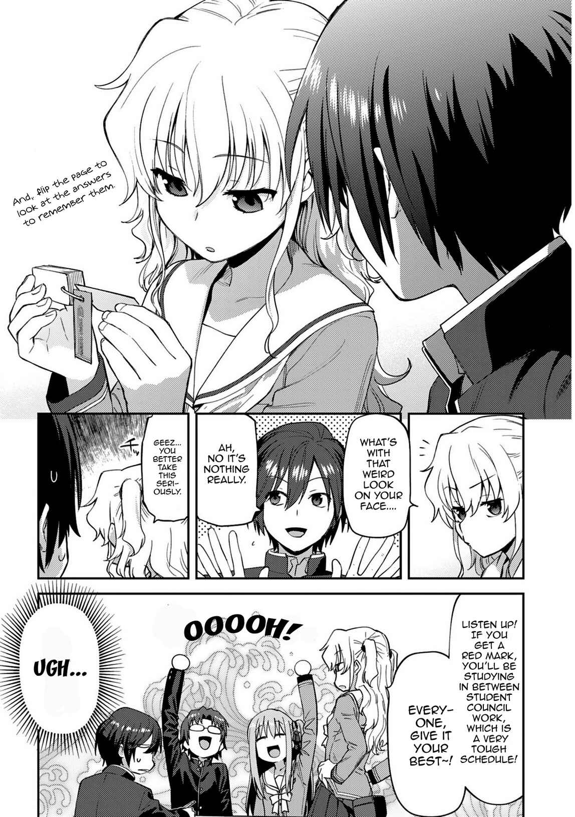 Page 7 Chapter 14 Charlotte
