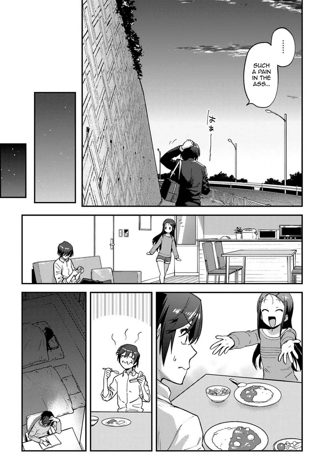 Page 9 Chapter 14 Charlotte