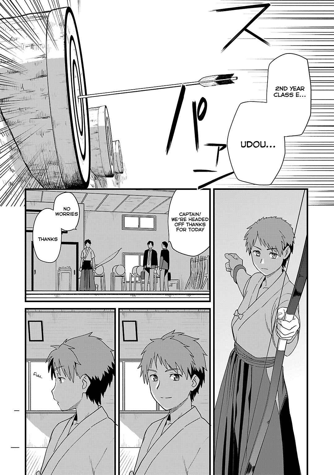 Page 10 Chapter 7 Charlotte