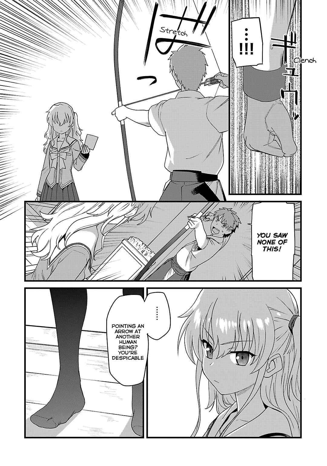Page 16 Chapter 7 Charlotte