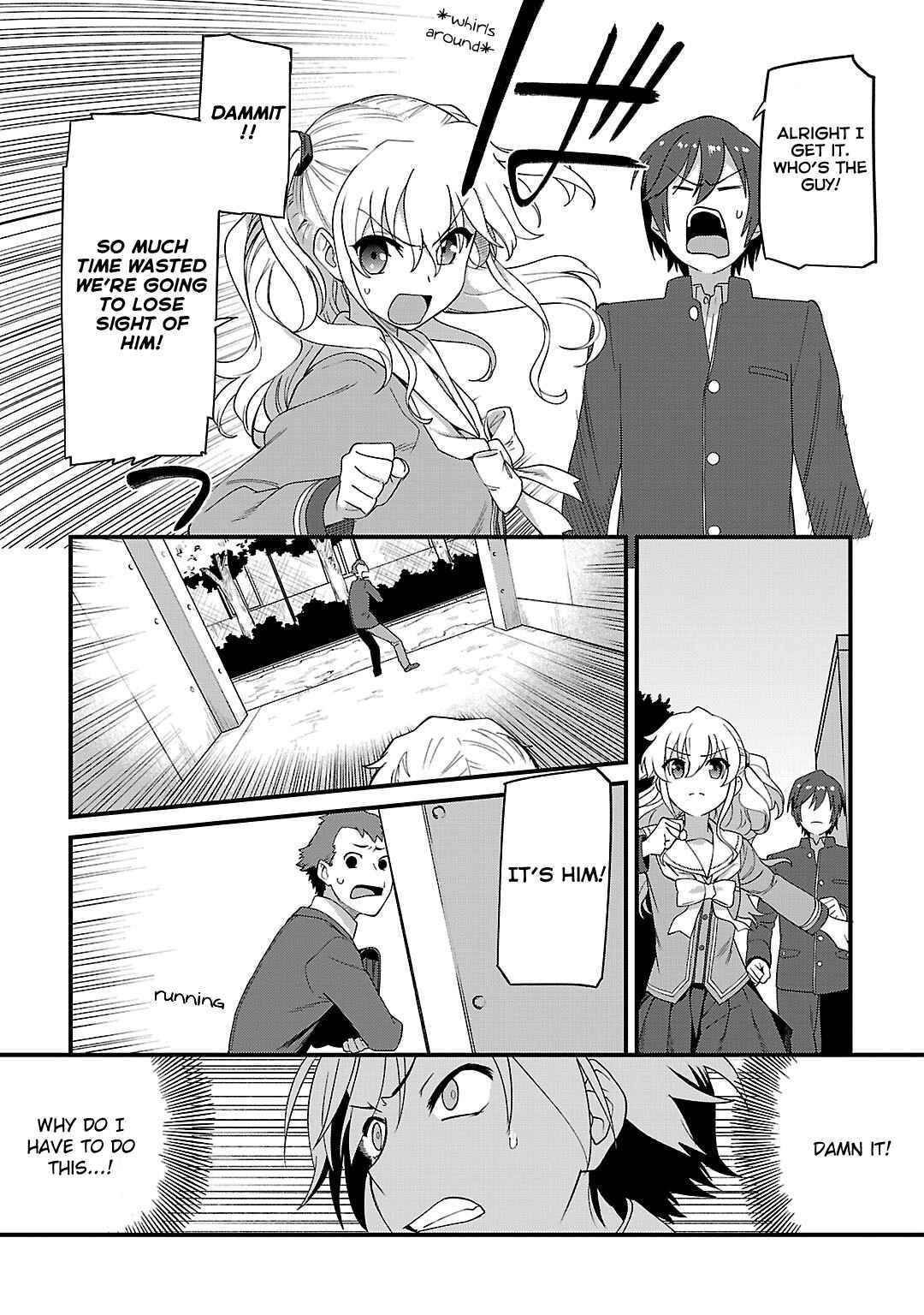 Page 6 Chapter 7 Charlotte