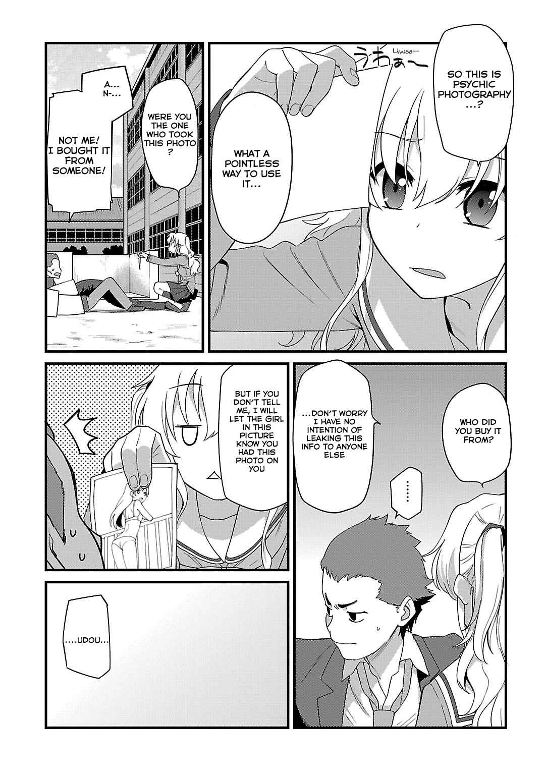 Page 9 Chapter 7 Charlotte