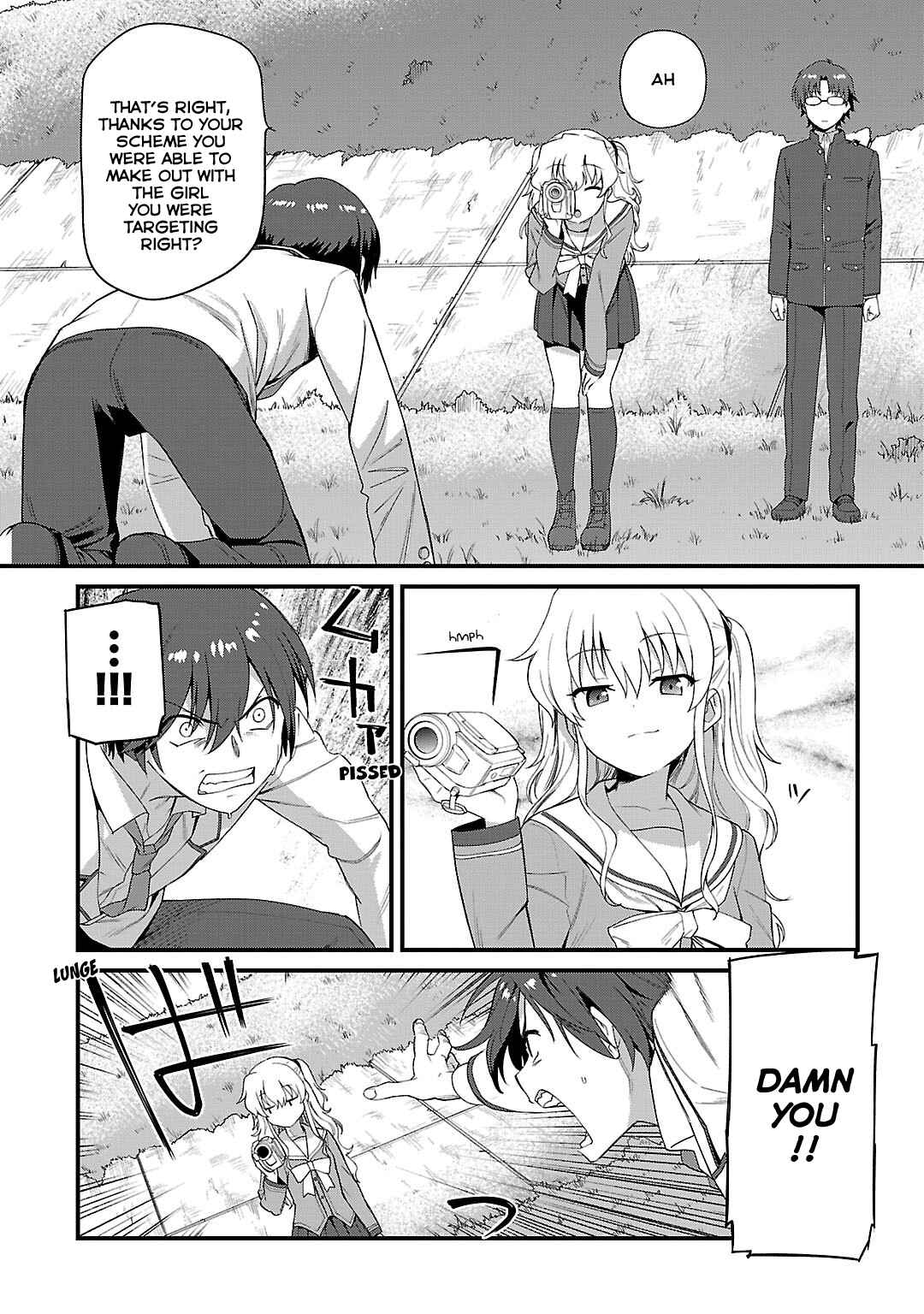 Page 13 Chapter 3 Charlotte