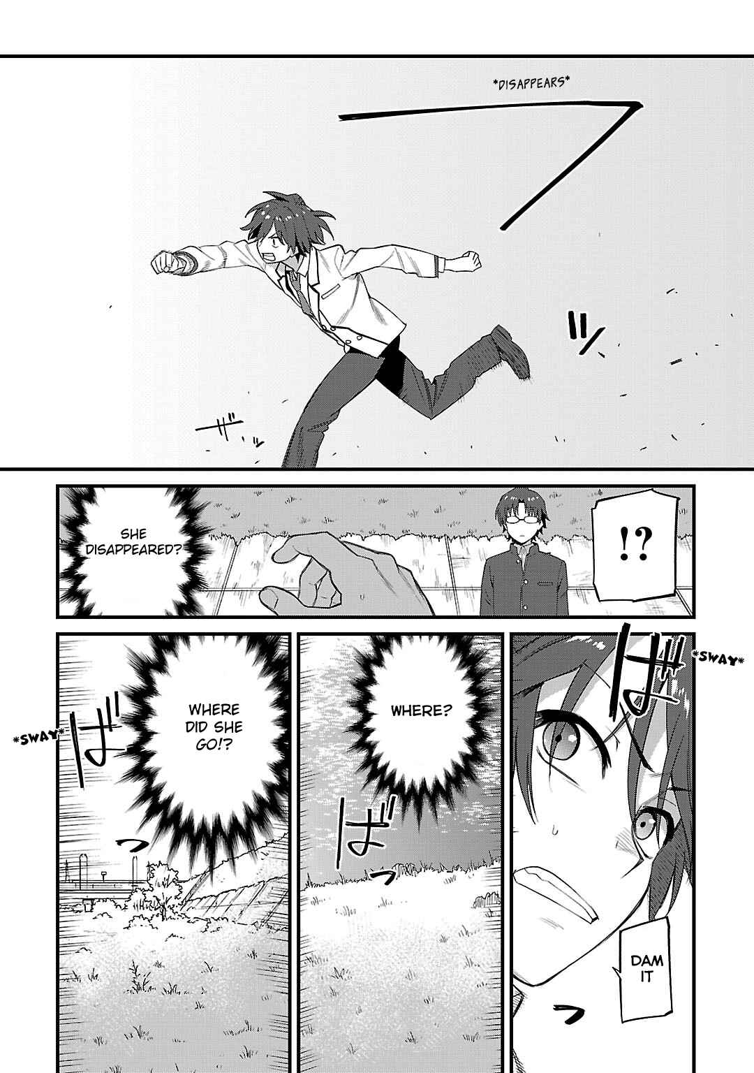 Page 14 Chapter 3 Charlotte