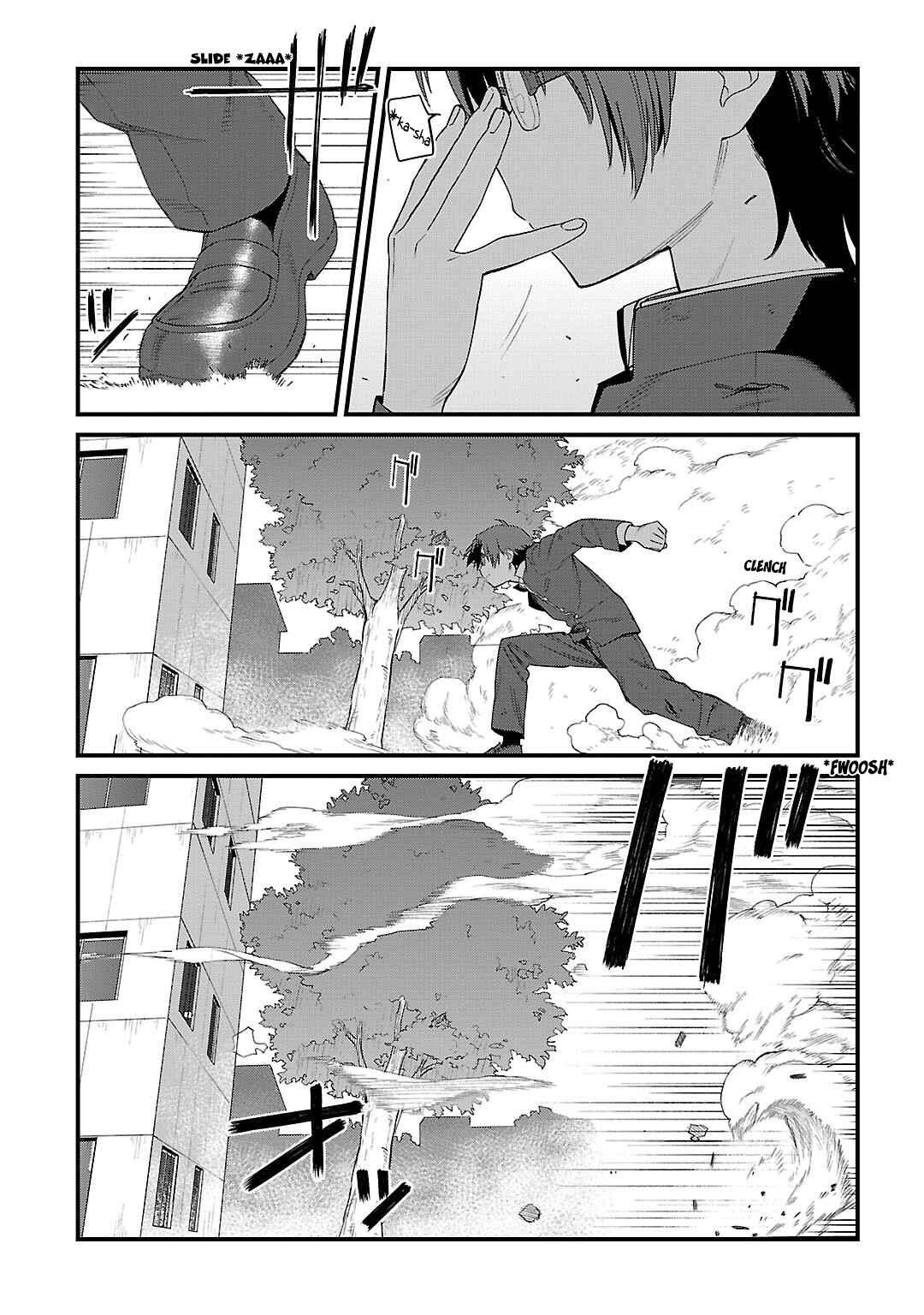 Page 5 Chapter 3 Charlotte
