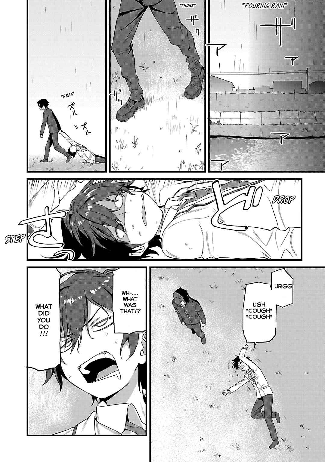 Page 9 Chapter 3 Charlotte