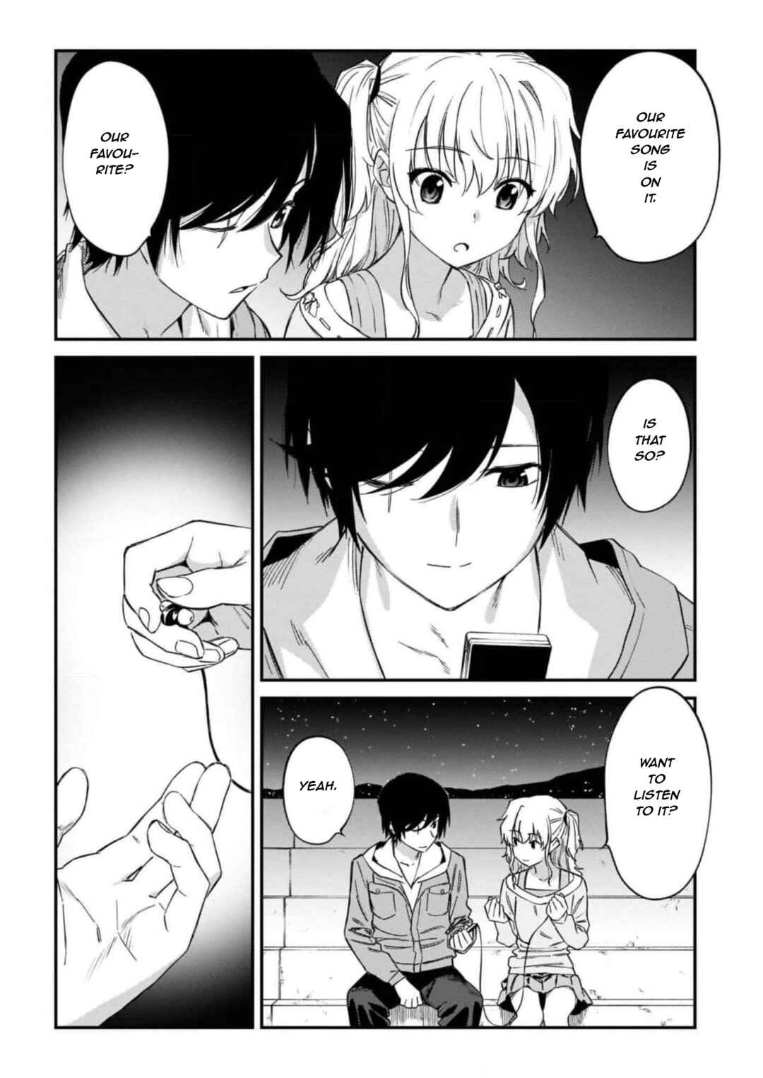 Page 2 Chapter 44 Charlotte