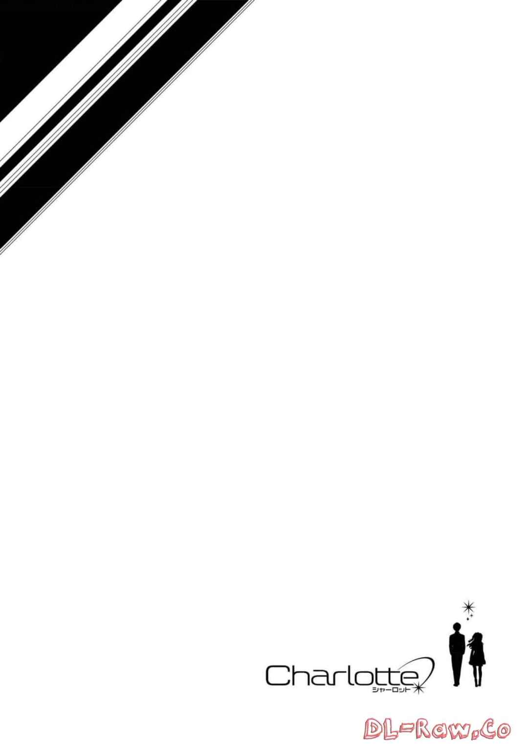 Page 6 Chapter 44 Charlotte