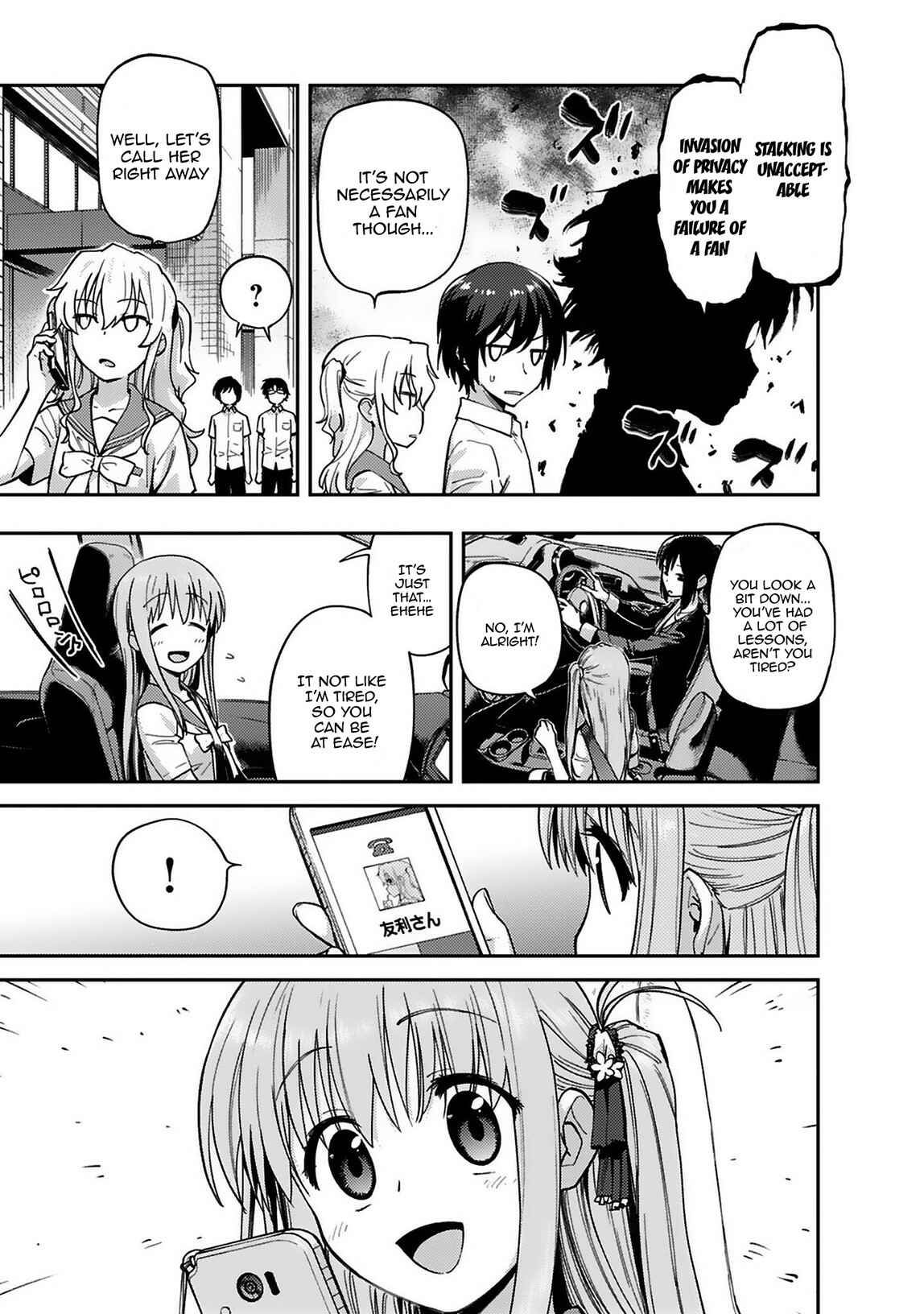 Page 4 Chapter 20 Charlotte