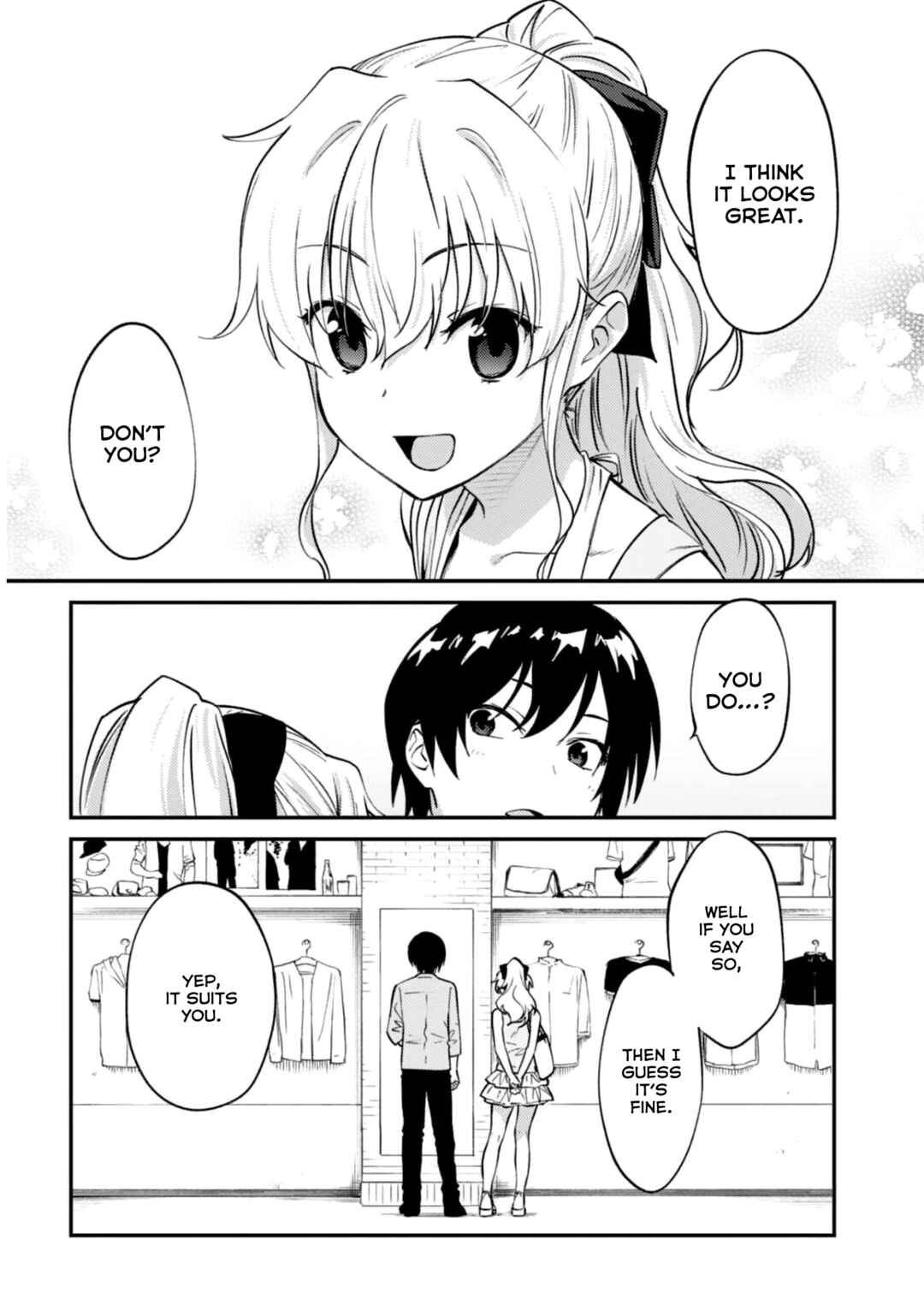 Page 17 Chapter 33 Charlotte
