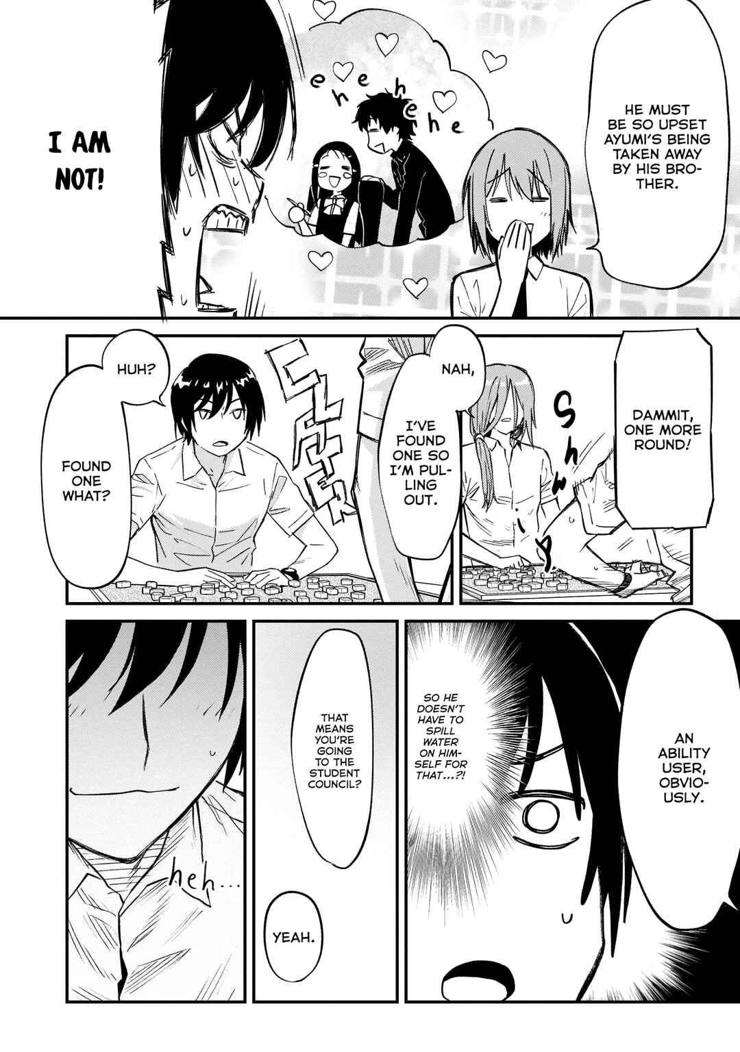 Page 10 Chapter 37 Charlotte