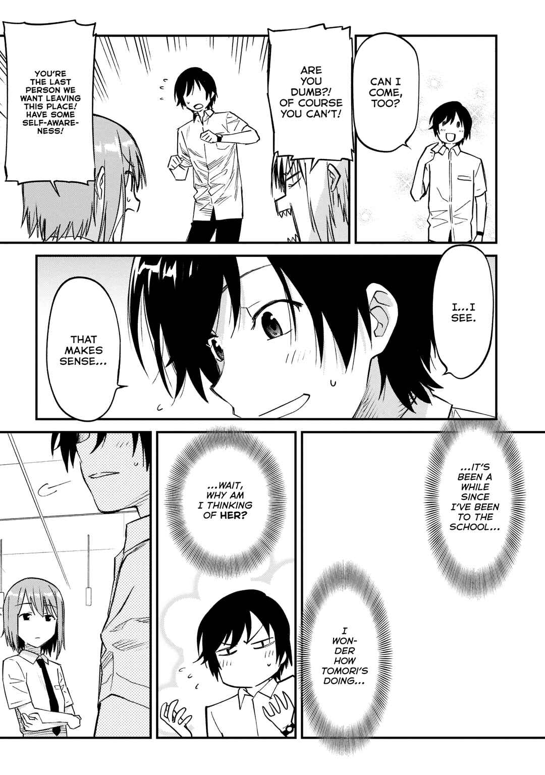 Page 11 Chapter 37 Charlotte