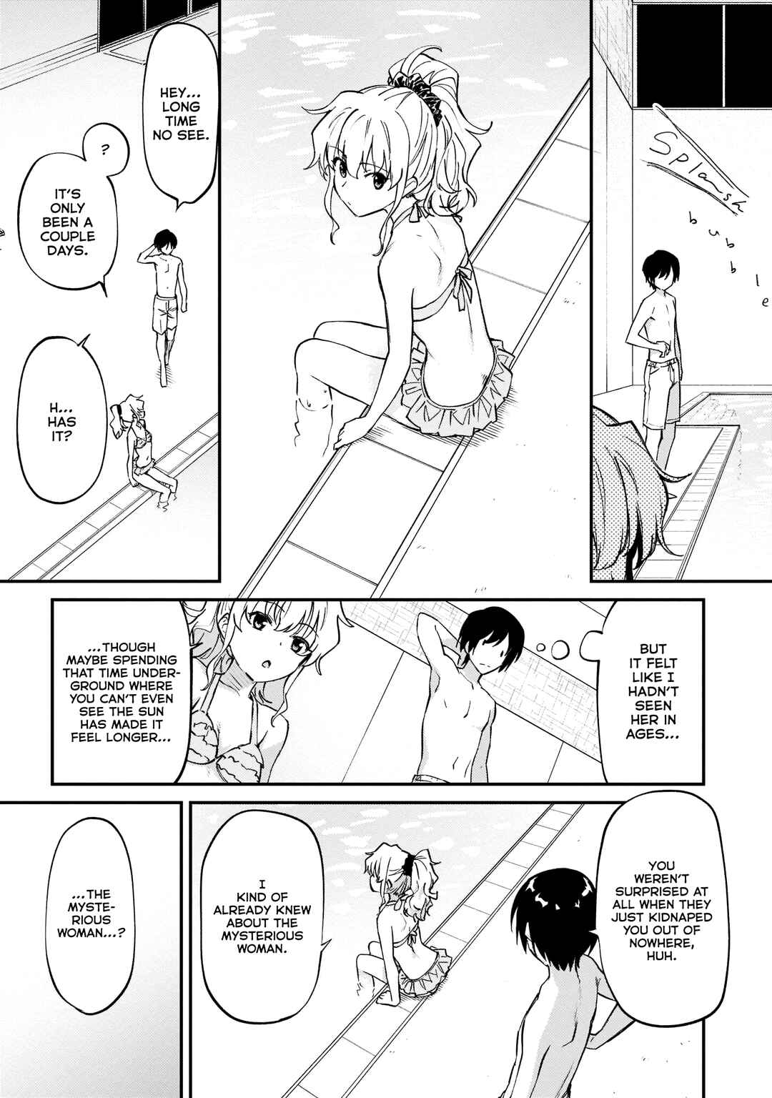 Page 17 Chapter 37 Charlotte