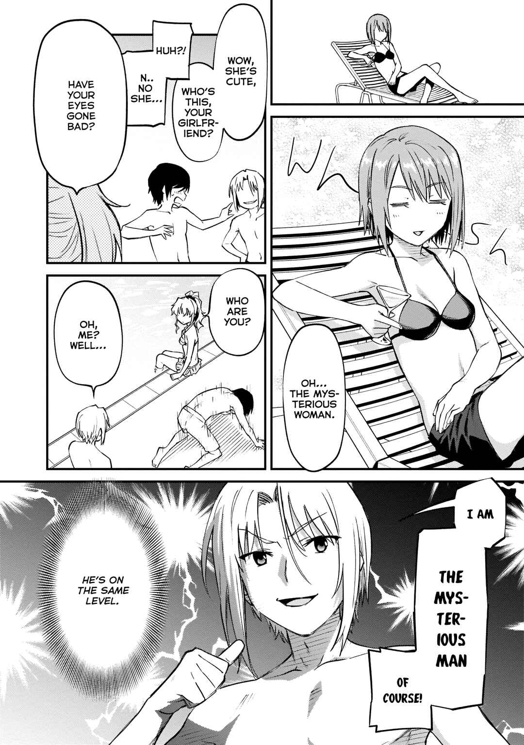Page 18 Chapter 37 Charlotte