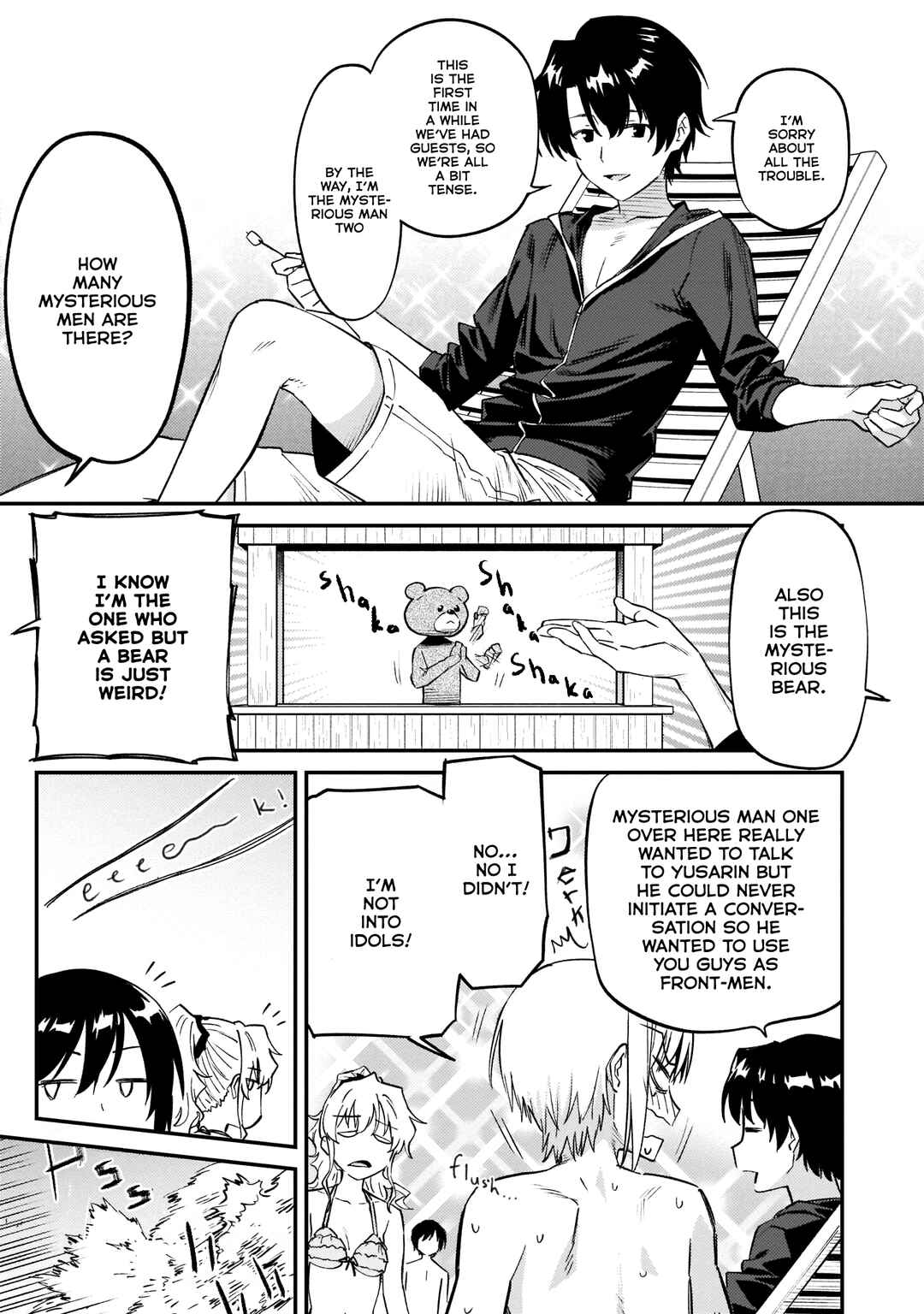 Page 19 Chapter 37 Charlotte