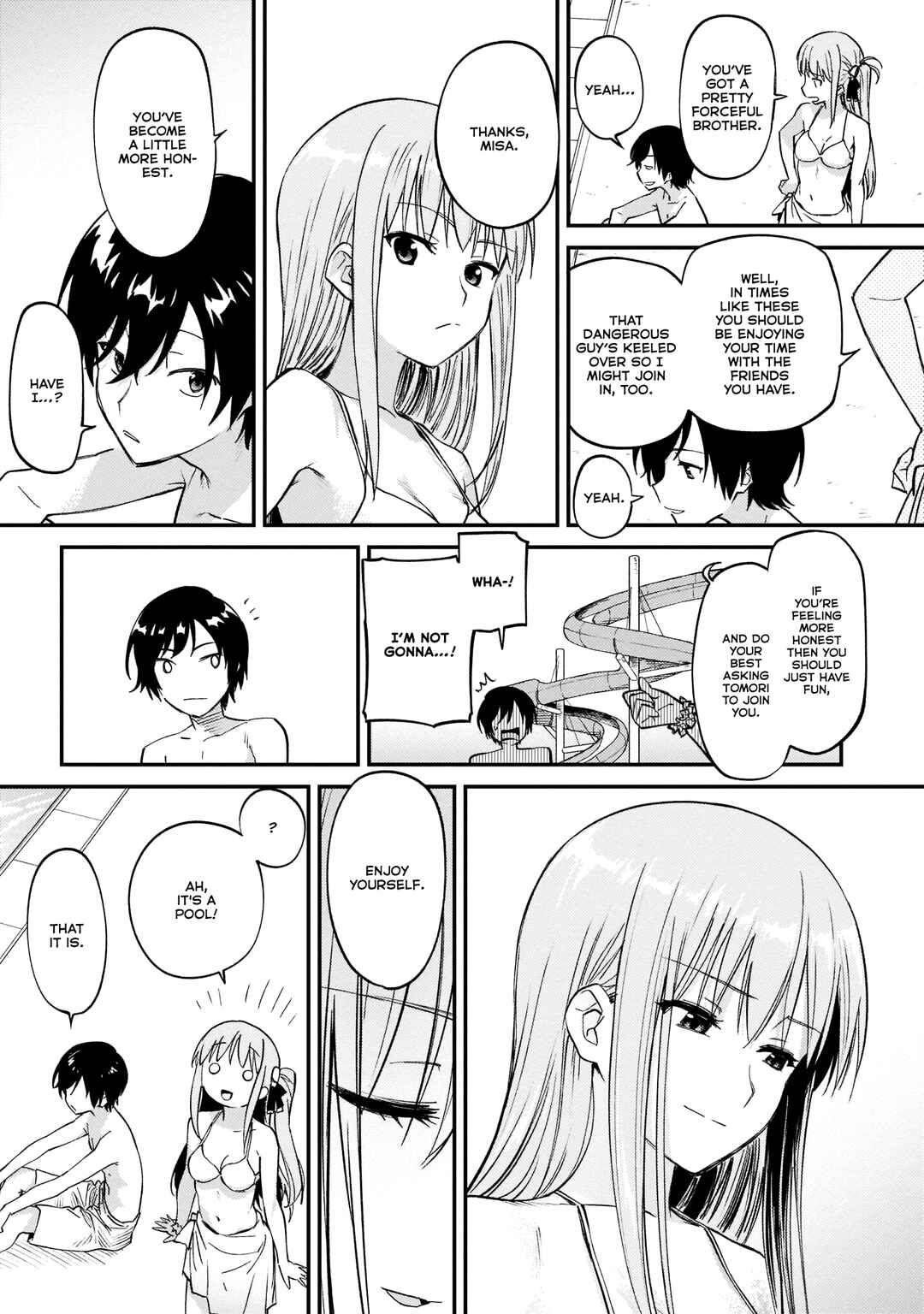 Page 21 Chapter 37 Charlotte