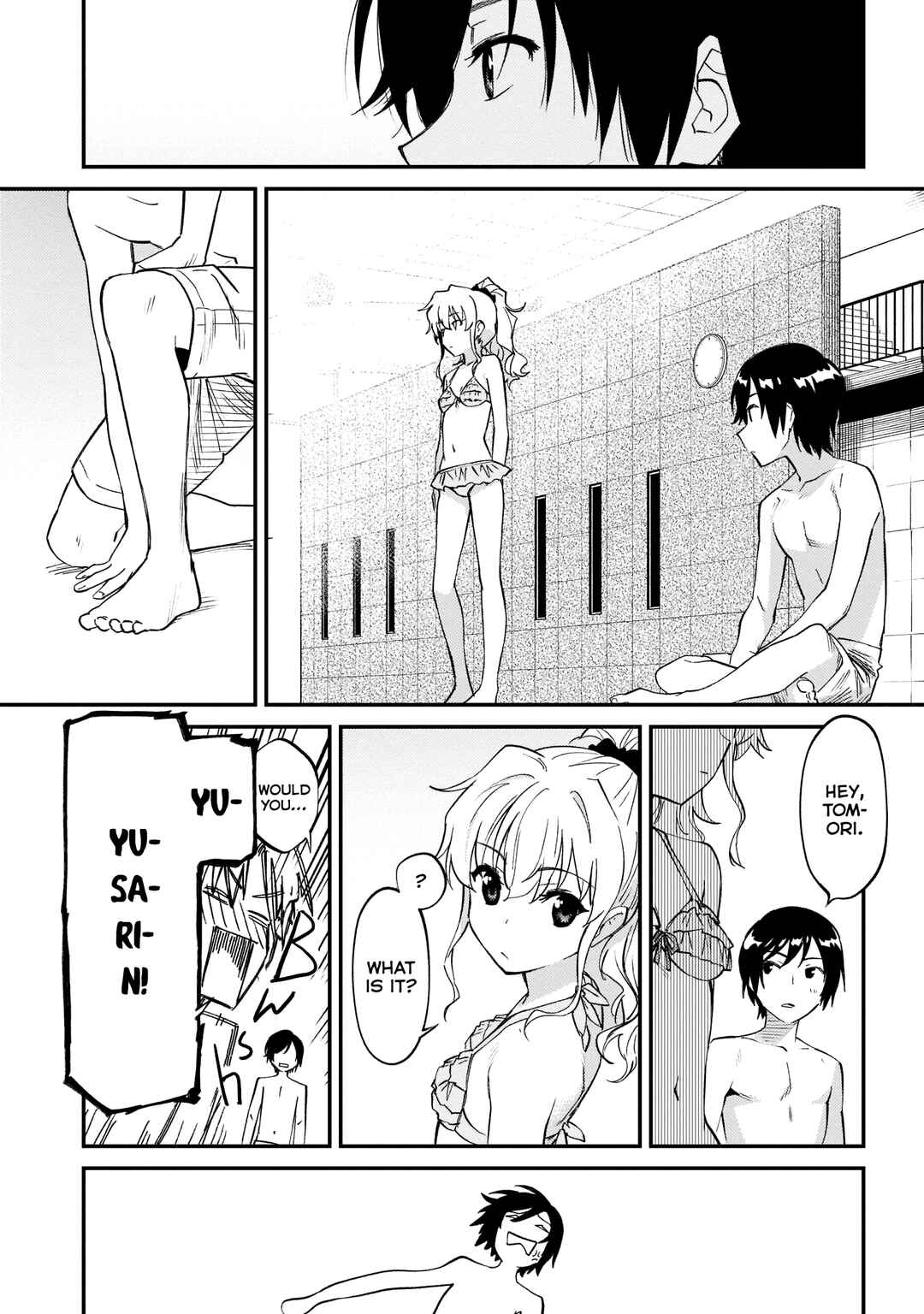 Page 22 Chapter 37 Charlotte