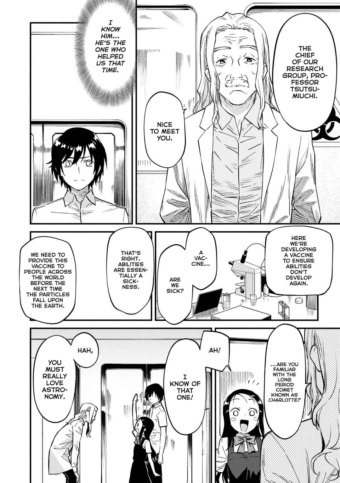 Page 4 Chapter 37 Charlotte