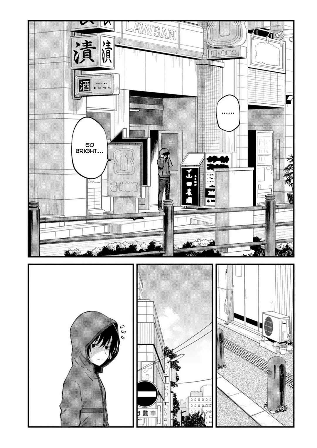 Page 12 Chapter 30 Charlotte