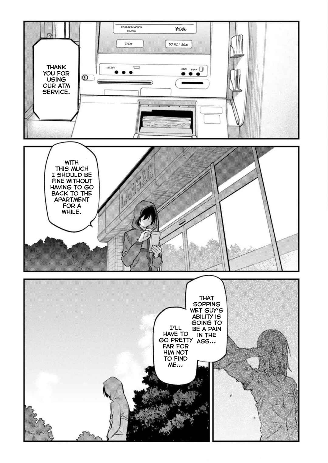 Page 5 Chapter 30 Charlotte