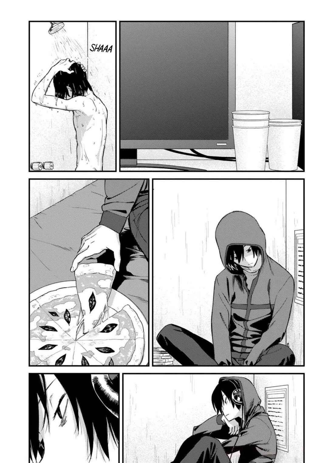 Page 8 Chapter 30 Charlotte