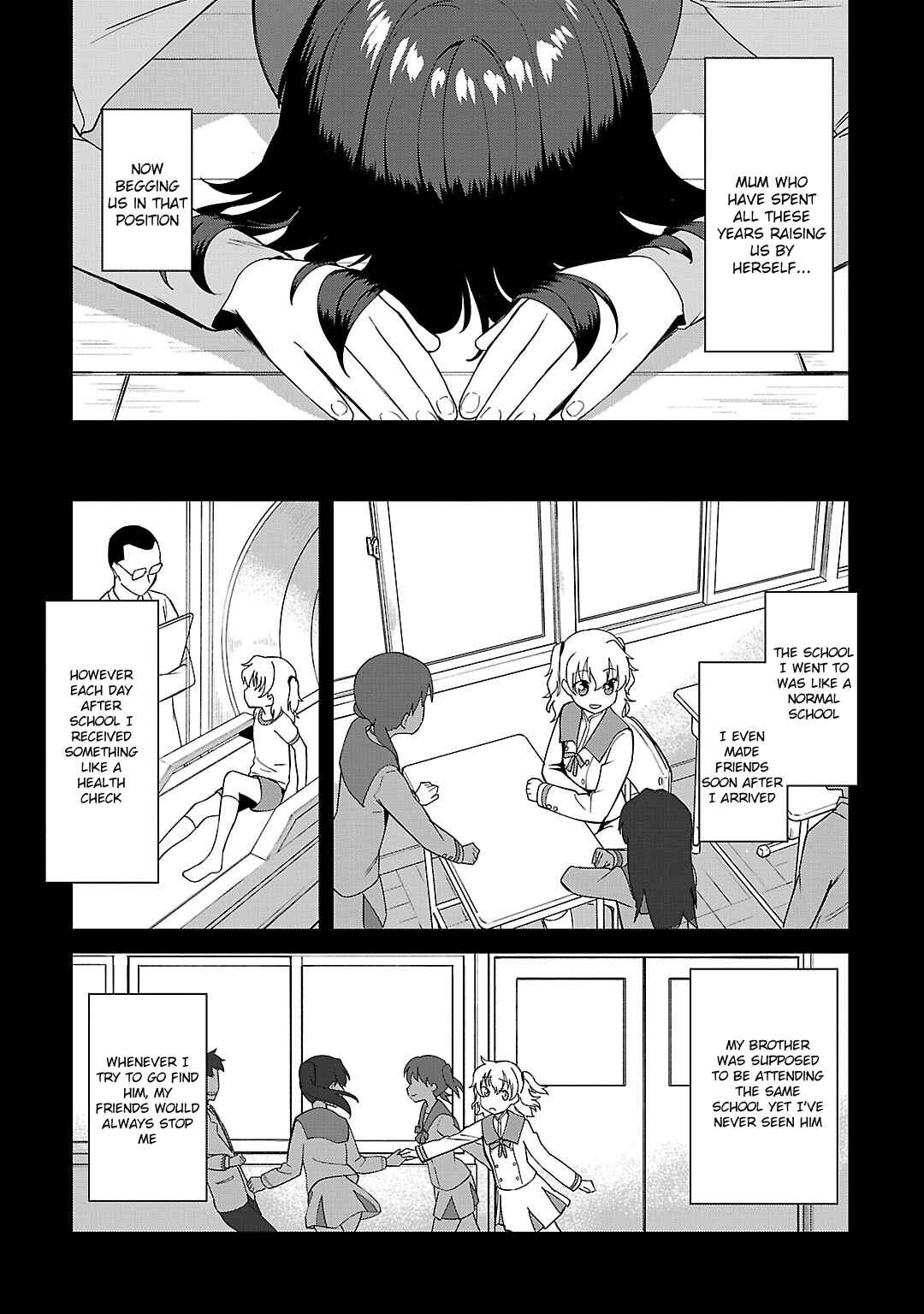 Page 10 Chapter 8 Charlotte