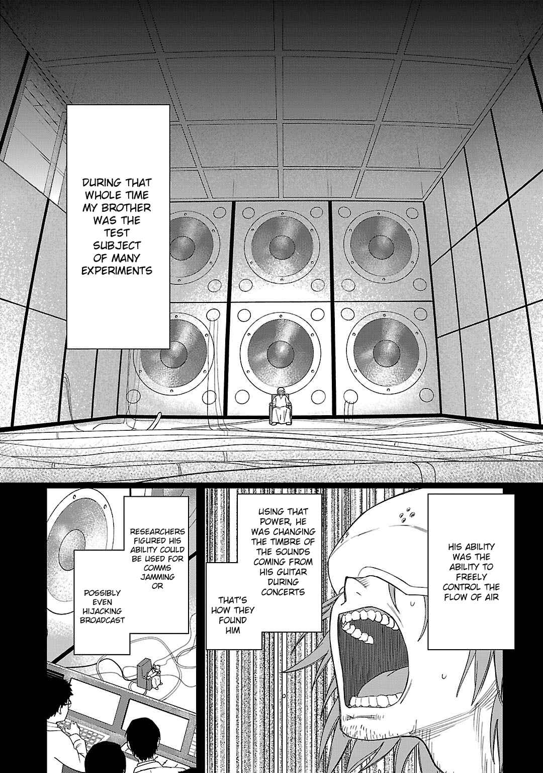 Page 11 Chapter 8 Charlotte