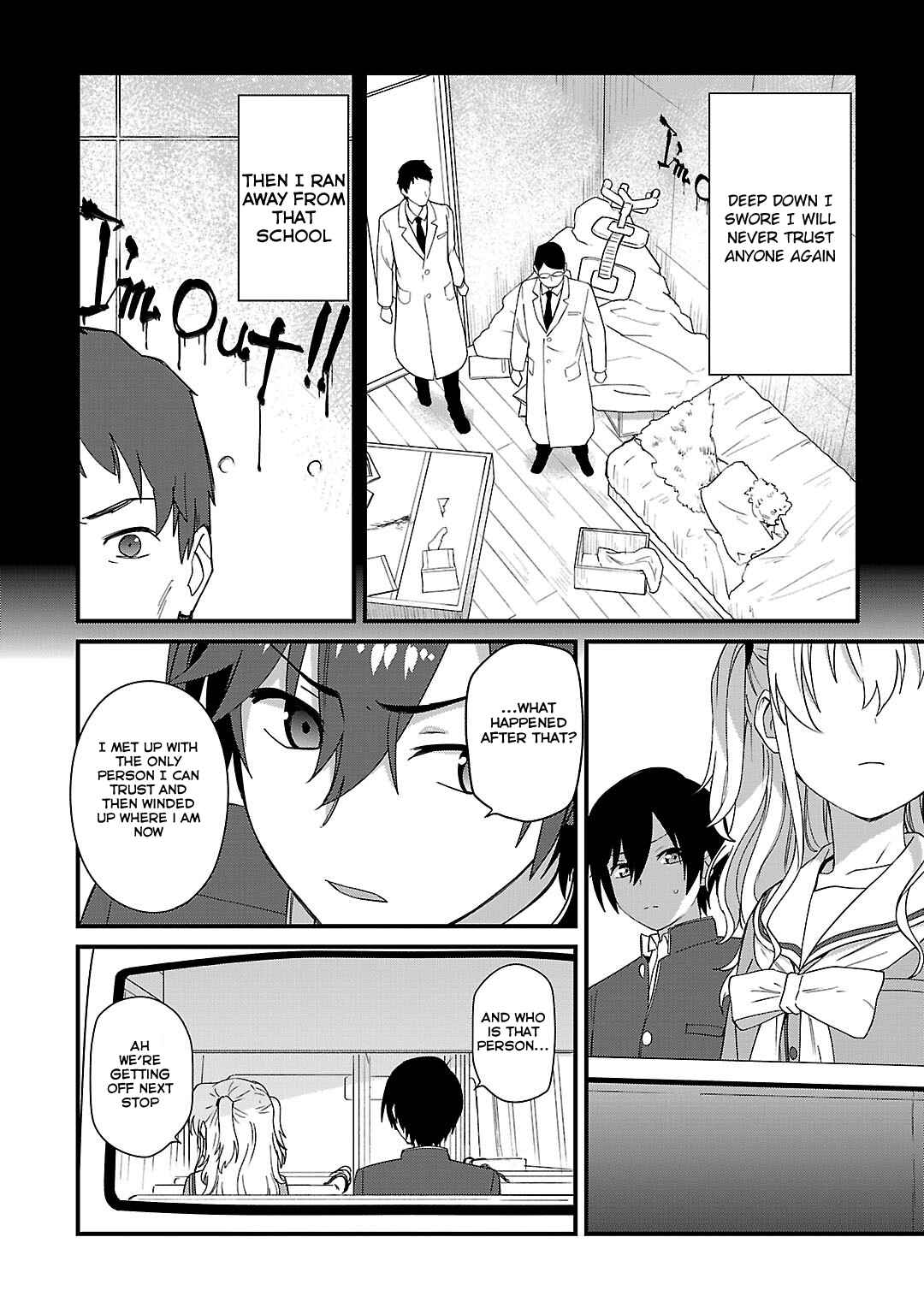 Page 13 Chapter 8 Charlotte