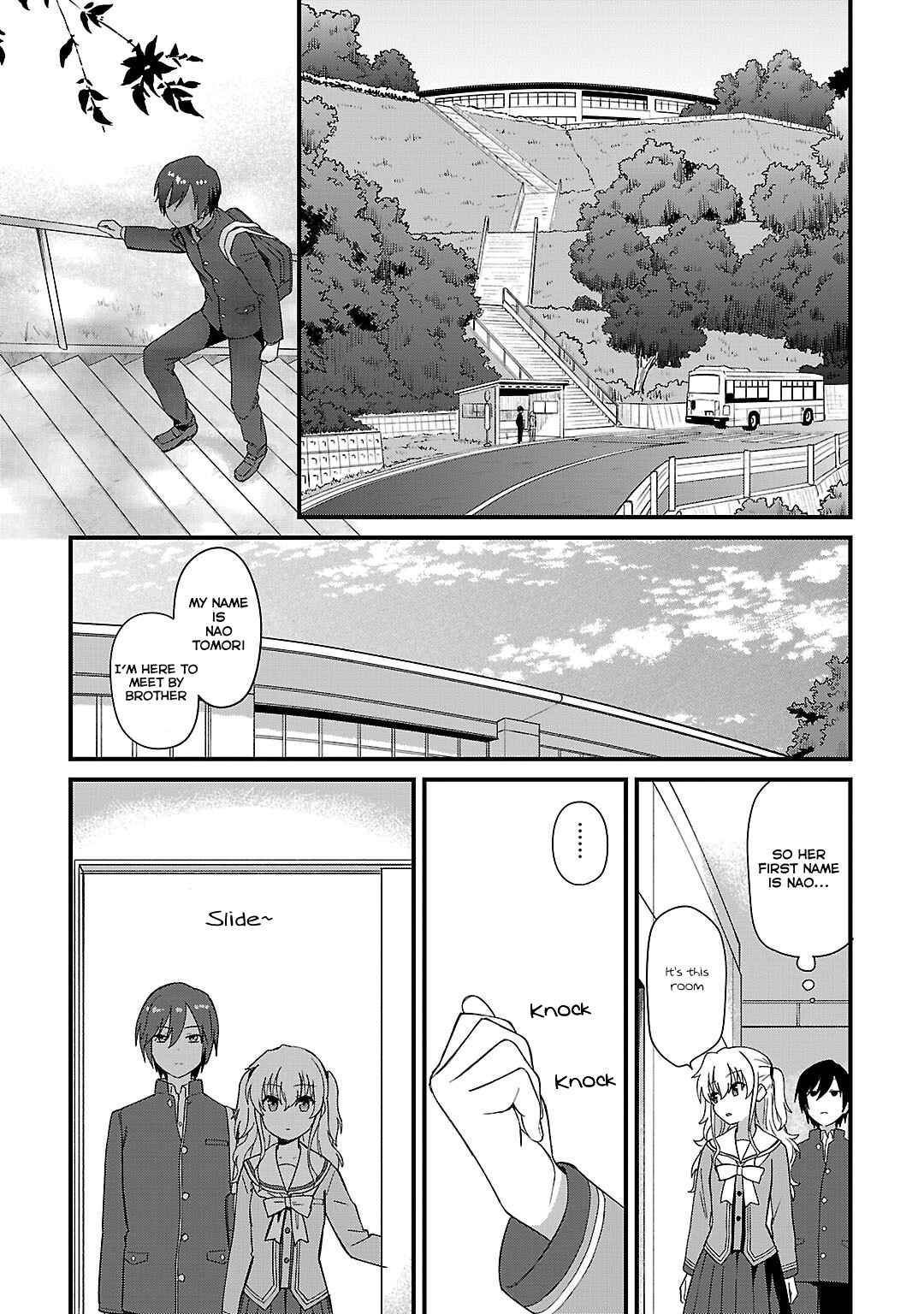 Page 14 Chapter 8 Charlotte