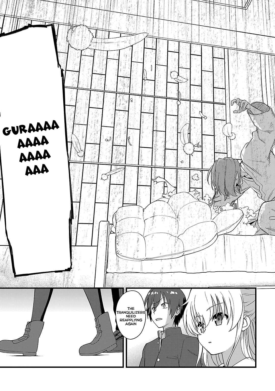 Page 16 Chapter 8 Charlotte
