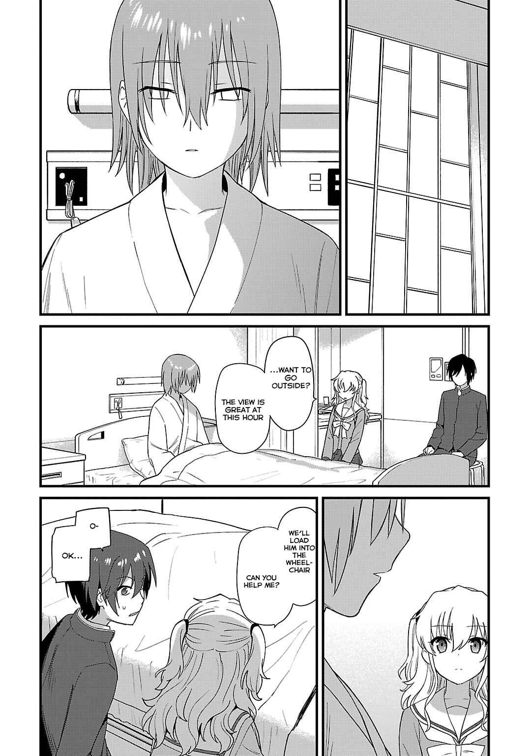 Page 18 Chapter 8 Charlotte