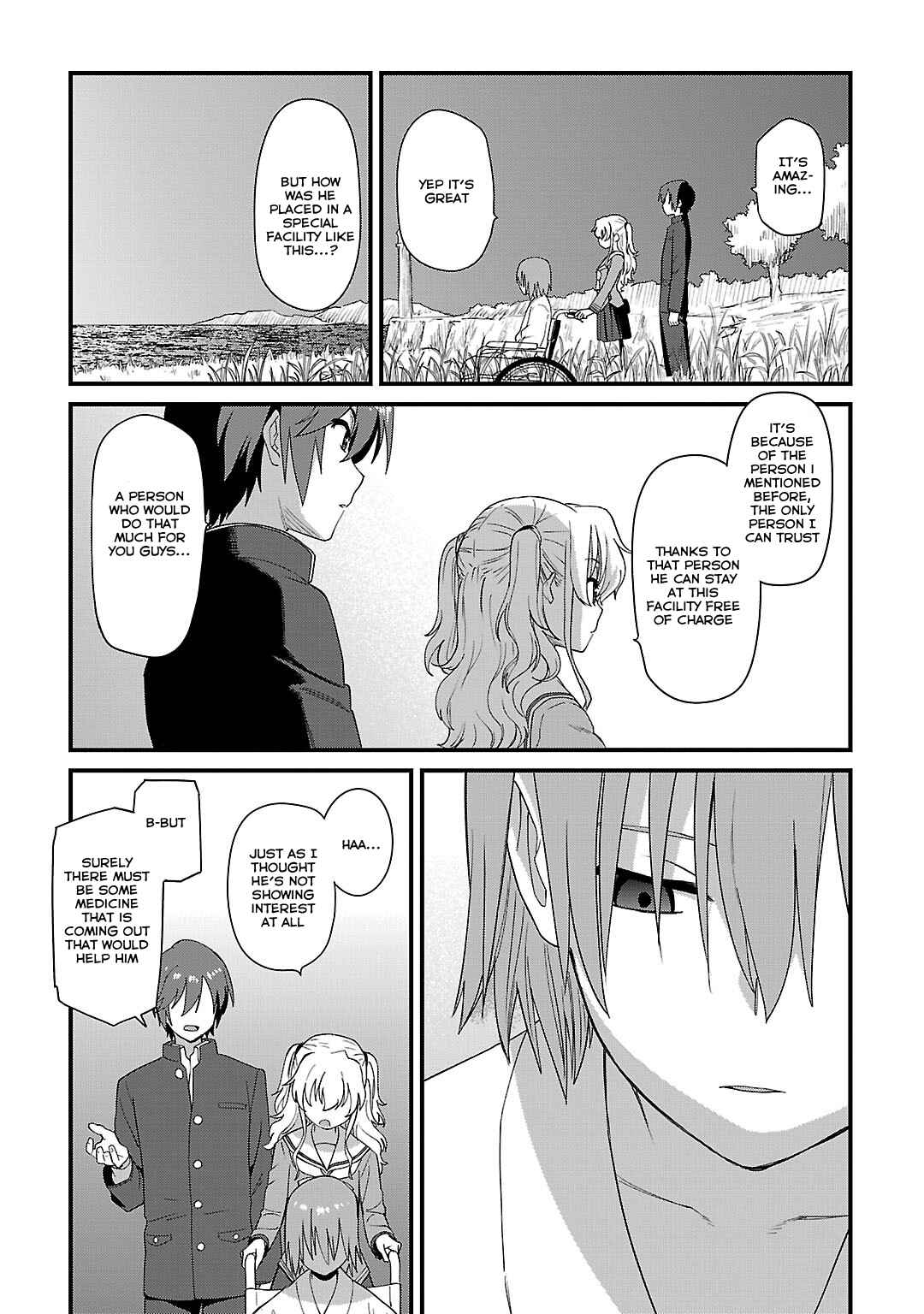 Page 20 Chapter 8 Charlotte